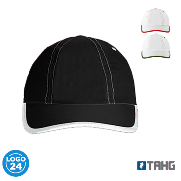 Gorro MisFit c/velcro
